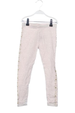 Kinderlegging C&A, Größe 4-5y/ 110-116 cm, Farbe Lila, Preis 6,00 €, #137382556