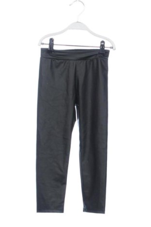 Gyerek leggings Calzedonia, Méret 2-3m / 56-62 cm, Szín Fekete, Ár 2 809 Ft, #137387415
