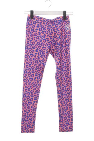 Detské legíny  Converse, Veľkosť 9-10y/ 140-146 cm, Farba Viacfarebná, Cena  16,00 €, #137384942