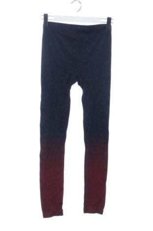 Dětské legíny  Crivit, Velikost 12-13y/ 158-164 cm, Barva Vícebarevné, Cena  119,00 Kč, #136762975