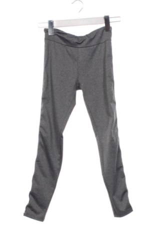 Colanți pentru copii DKNY, Mărime 8-9y/ 134-140 cm, Culoare Gri, Preț 99,73 Lei, #137403606