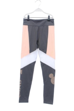 Gyerek leggings Disney, Méret 8-9y / 134-140 cm, Szín Sokszínű, Ár 2 482 Ft, #137399955