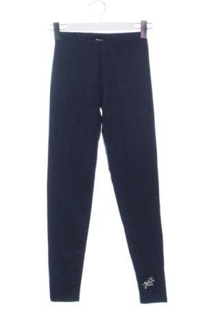 Colanți pentru copii Disney, Mărime 15-18y/ 170-176 cm, Culoare Albastru, Preț 36,74 Lei, #137403650