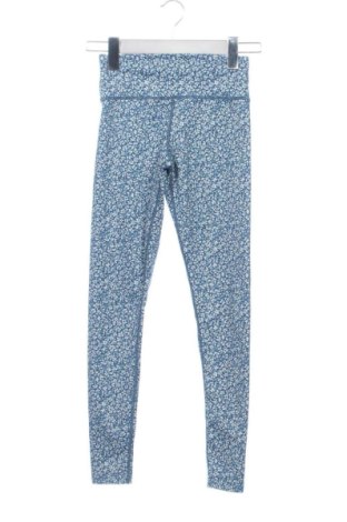 Kinderlegging ENDURANCE, Größe 9-10y/ 140-146 cm, Farbe Mehrfarbig, Preis 7,99 €, #137330534