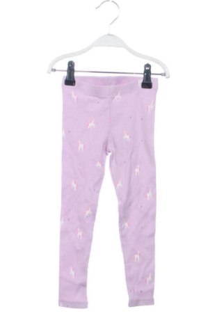Colanți pentru copii F&F, Mărime 2-3y/ 98-104 cm, Culoare Multicolor, Preț 42,88 Lei, #137378925