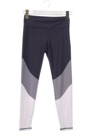Kinderlegging Fisherfield, Größe 8-9y/ 134-140 cm, Farbe Mehrfarbig, Preis 6,00 €, #137394415