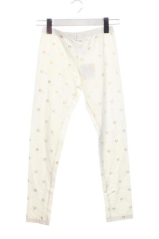 Gyerek leggings George, Méret 11-12y / 152-158 cm, Szín Fehér, Ár 4 823 Ft, #137301007