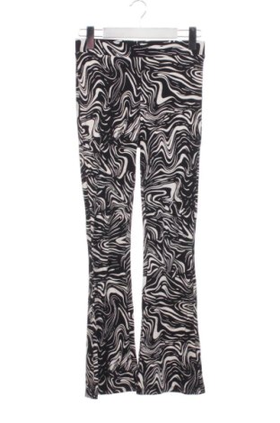 Kinderlegging George, Größe 11-12y/ 152-158 cm, Farbe Mehrfarbig, Preis € 6,00, #137315245