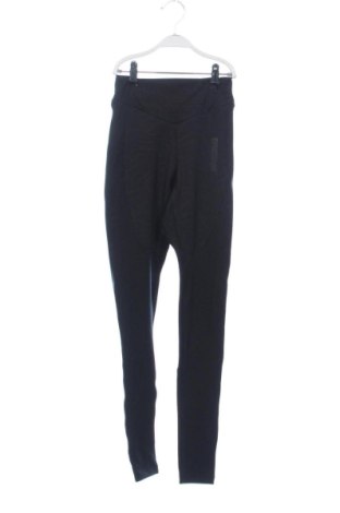 Gyerek leggings Gymshark, Méret 8-9y / 134-140 cm, Szín Fekete, Ár 2 837 Ft, #137384595