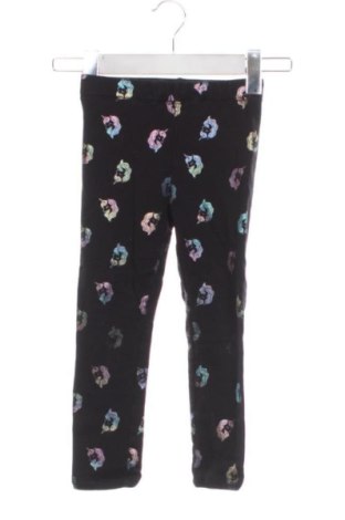 Kinderlegging H&M, Größe 3-4y/ 104-110 cm, Farbe Mehrfarbig, Preis € 13,53, #137314624