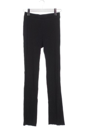Kinderlegging H&M, Größe 12-13y/ 158-164 cm, Farbe Schwarz, Preis € 6,00, #137315260