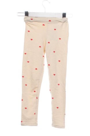Детски клин H&M, Размер 4-5y/ 110-116 см, Цвят Бежов, Цена 8,28 €, #137315321
