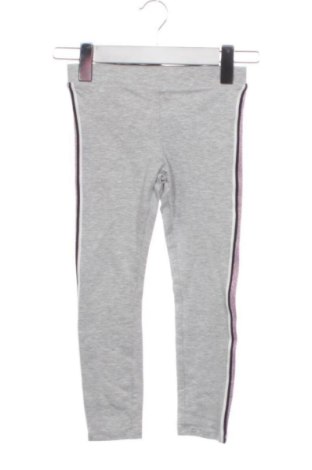 Детски клин H&M, Размер 4-5y/ 110-116 см, Цвят Сив, Цена 8,28 €, #137315371