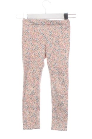 Kinderlegging H&M, Größe 4-5y/ 110-116 cm, Farbe Mehrfarbig, Preis € 8,33, #137315586