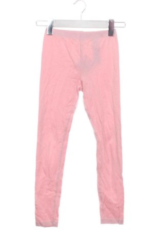 Kinderlegging Kids, Größe 7-8y/ 128-134 cm, Farbe Rosa, Preis € 7,00, #137296264