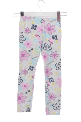 Kinderlegging Kids, Größe 4-5y/ 110-116 cm, Farbe Mehrfarbig, Preis € 7,09, #137315425