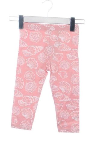 Gyerek leggings Kids, Méret 4-5y / 110-116 cm, Szín Sokszínű, Ár 2 482 Ft, #137336400