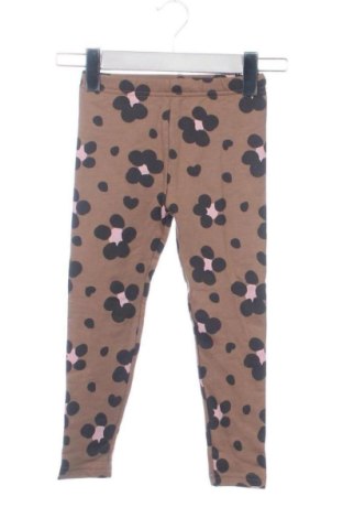 Kinderlegging Unbranded, Größe 3-4y/ 104-110 cm, Farbe Mehrfarbig, Preis 8,00 €, #137349780