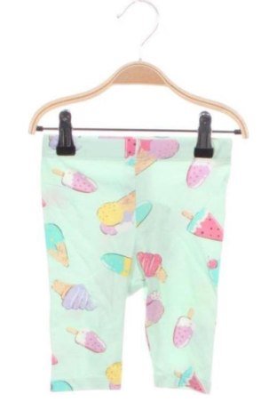 Kinderlegging LC Waikiki, Größe 9-12m/ 74-80 cm, Farbe Mehrfarbig, Preis € 8,00, #137279467