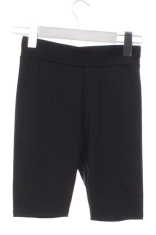 Gyerek leggings LC Waikiki, Méret 11-12y / 152-158 cm, Szín Fekete, Ár 2 094 Ft, #137332581