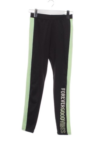 Kinderlegging LC Waikiki, Größe 10-11y/ 146-152 cm, Farbe Schwarz, Preis 6,00 €, #137351244