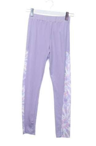 Gyerek leggings LC Waikiki, Méret 10-11y / 146-152 cm, Szín Lila, Ár 2 027 Ft, #137369880