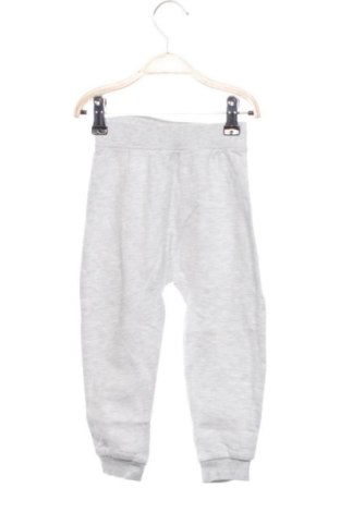 Gyerek leggings Lily & Dan, Méret 18-24m / 86-98 cm, Szín Szürke, Ár 2 482 Ft, #137380440