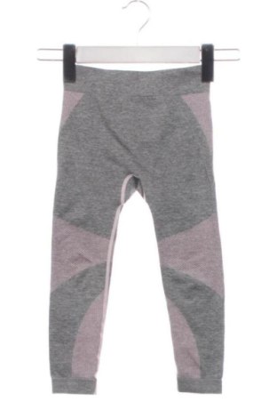 Gyerek leggings Lupilu, Méret 2-3y / 98-104 cm, Szín Sokszínű, Ár 1 773 Ft, #137296200