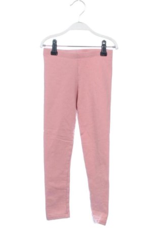 Kinderlegging Lupilu, Größe 4-5y/ 110-116 cm, Farbe Rosa, Preis € 6,00, #137384780