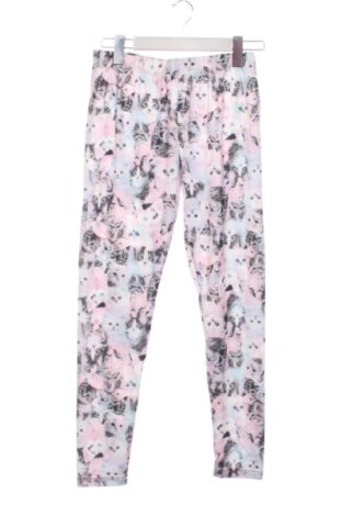 Gyerek leggings Mango, Méret 15-18y / 170-176 cm, Szín Sokszínű, Ár 2 731 Ft, #137379430