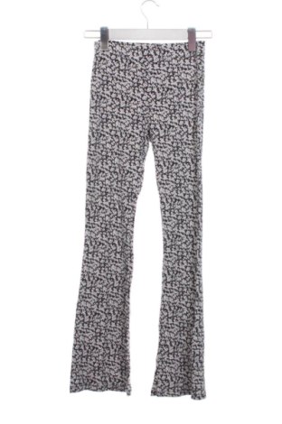Детски клин Marks & Spencer, Размер 11-12y/ 152-158 см, Цвят Многоцветен, Цена 7,00 €, #137315221