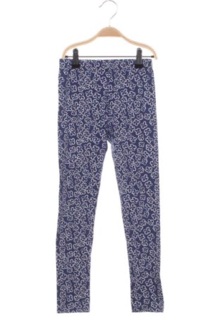 Detské legíny  Mayoral, Veľkosť 6-7y/ 122-128 cm, Farba Viacfarebná, Cena  8,00 €, #137295495