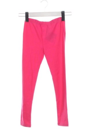 Gyerek leggings Mayoral, Méret 4-5y / 110-116 cm, Szín Rózsaszín, Ár 2 837 Ft, #137384884