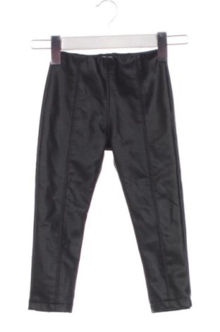 Gyerek leggings Mayoral, Méret 2-3m / 56-62 cm, Szín Fekete, Ár 2 837 Ft, #137399598
