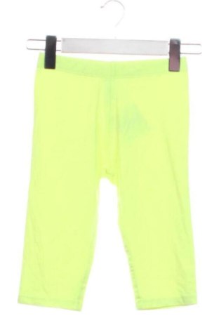 Kinderlegging Next, Größe 7-8y/ 128-134 cm, Farbe Grün, Preis € 8,57, #137312189
