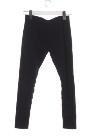 Kinderlegging Next, Größe 10-11y/ 146-152 cm, Farbe Schwarz, Preis € 8,57, #137312250