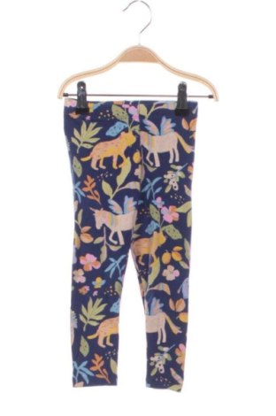 Detské legíny  Next, Veľkosť 18-24m/ 86-98 cm, Farba Viacfarebná, Cena  8,00 €, #137365604