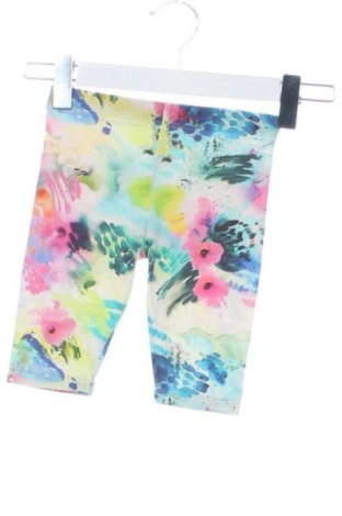 Gyerek leggings Next, Méret 2-3y / 98-104 cm, Szín Sokszínű, Ár 3 191 Ft, #137368747