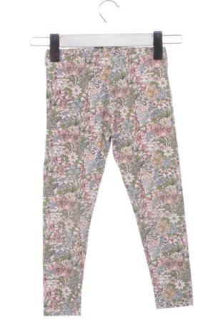 Detské legíny  Next, Veľkosť 4-5y/ 110-116 cm, Farba Viacfarebná, Cena  8,00 €, #137380055
