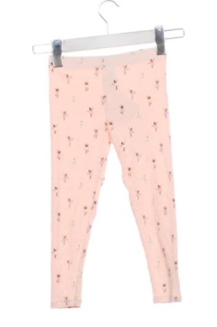 Detské legíny  Next, Veľkosť 3-4y/ 104-110 cm, Farba Viacfarebná, Cena  9,00 €, #137380301