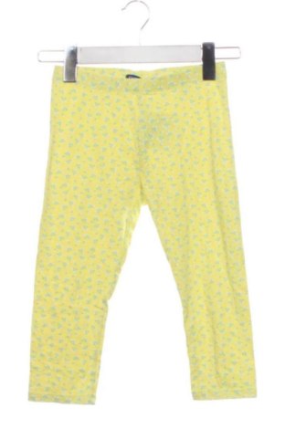 Kinderlegging Okaidi, Größe 8-9y/ 134-140 cm, Farbe Mehrfarbig, Preis € 7,05, #137312535