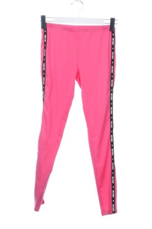 Dětské legíny  Original Marines, Velikost 11-12y/ 152-158 cm, Barva Růžová, Cena  169,00 Kč, #136729279