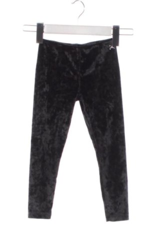 Gyerek leggings Original Marines, Méret 4-5y / 110-116 cm, Szín Fekete, Ár 2 482 Ft, #137296295