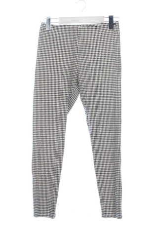 Kinderlegging Original Marines, Größe 13-14y/ 164-168 cm, Farbe Mehrfarbig, Preis 7,00 €, #137348635
