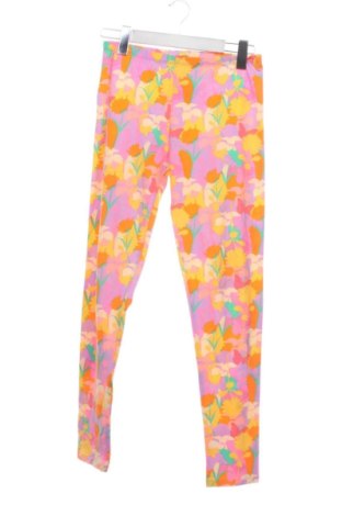 Kinderlegging Original Marines, Größe 13-14y/ 164-168 cm, Farbe Mehrfarbig, Preis 7,00 €, #137351004