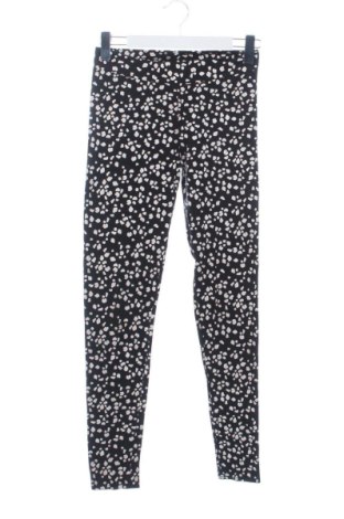 Gyerek leggings Page One, Méret 15-18y / 170-176 cm, Szín Sokszínű, Ár 2 193 Ft, #137390867