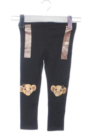 Detské legíny  Pepco, Veľkosť 18-24m/ 86-98 cm, Farba Viacfarebná, Cena  8,00 €, #137349797