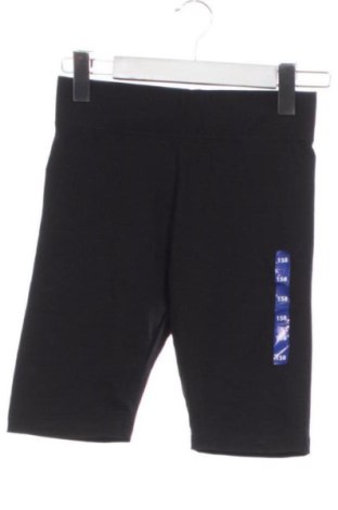 Detské legíny  Pepco, Veľkosť 11-12y/ 152-158 cm, Farba Čierna, Cena  7,62 €, #137377382