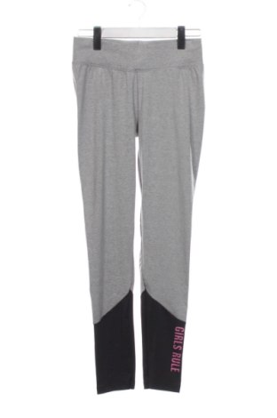 Colanți pentru copii Pepperts!, Mărime 12-13y/ 158-164 cm, Culoare Multicolor, Preț 40,92 Lei, #137291170