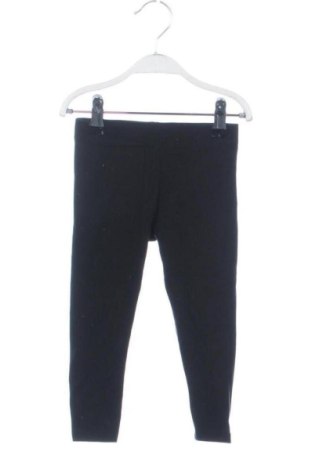 Dětské legíny  Pocopiano, Velikost 18-24m/ 86-98 cm, Barva Černá, Cena  139,00 Kč, #136506101
